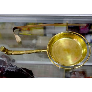 Tang Huế Tụng Kinh