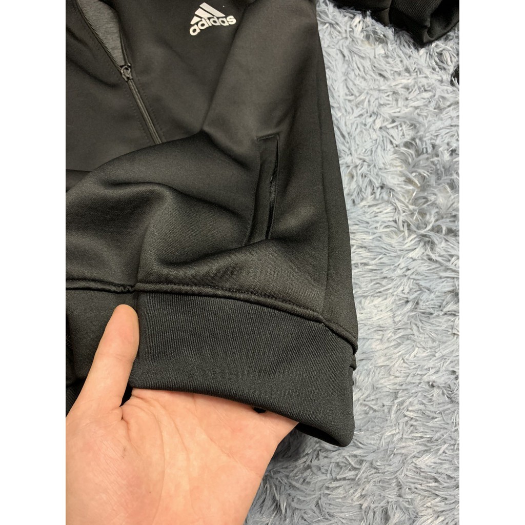 BỘ NAM DAS VIỀN NHỎ, CHẤT CỰC XỊN, HÀNG LOẠI CAO CẤP | BigBuy360 - bigbuy360.vn