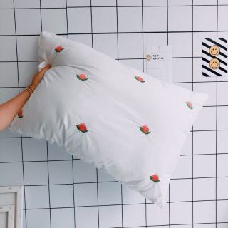 Ruột gối thơm Nature 2 chiếc 50x70