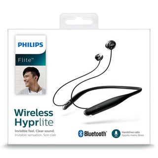 Tai nghe Philips SHB4205BK