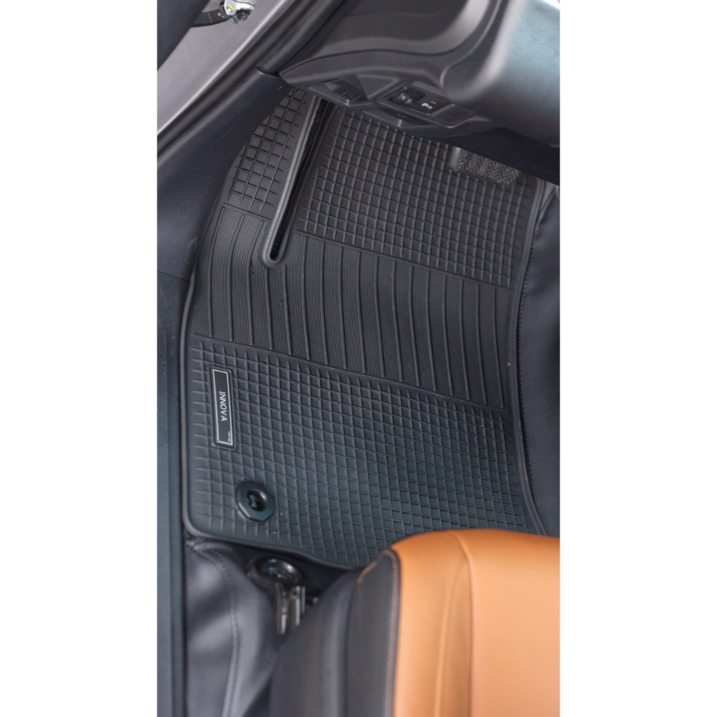 Thảm lót sàn PVC Innova