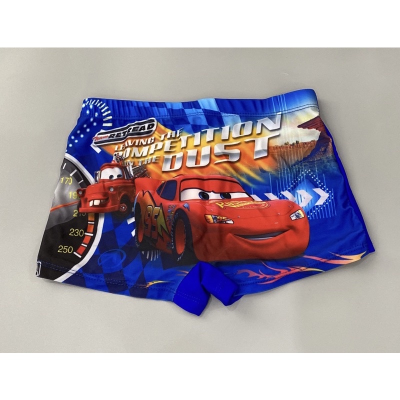 Quần bơi cho bé trai