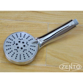 BỘ SEN TẮM ZENTO ZT6119