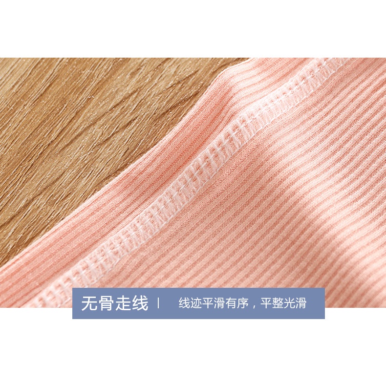 Áo thun ba lỗ phong cách Hàn Quốc thời trang hè cho bé cao 66-130cm