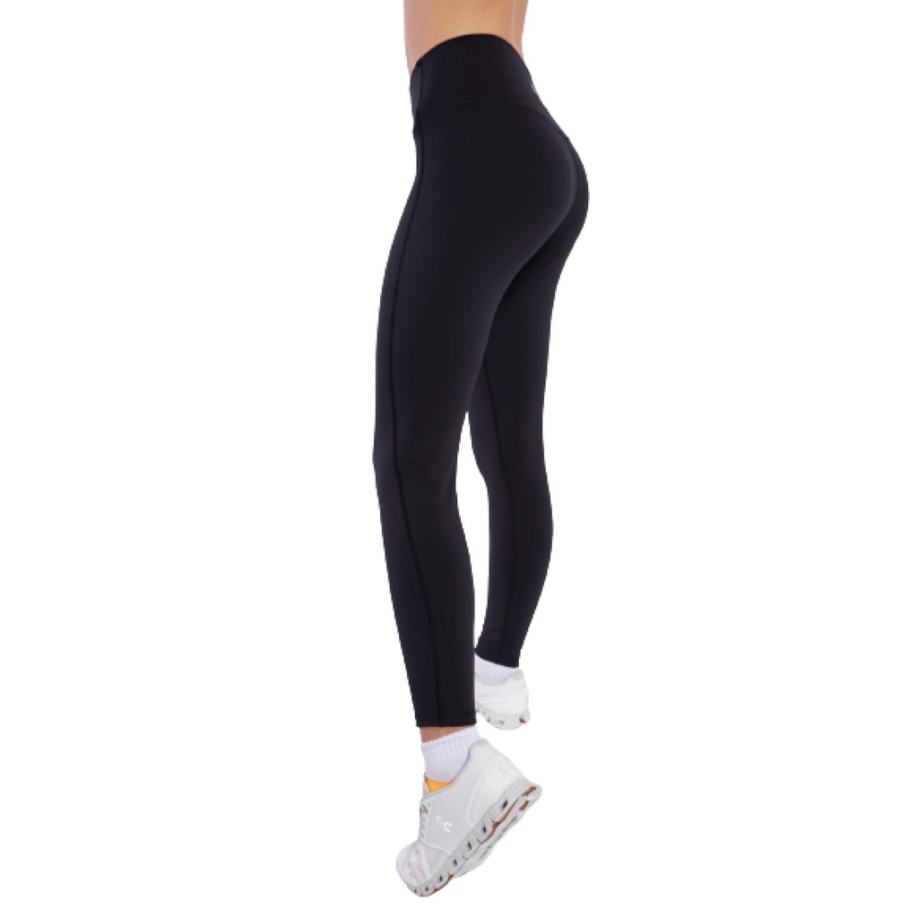 Quần Dài Nữ Legging yoga fitness STJ 2003 ONWAYS