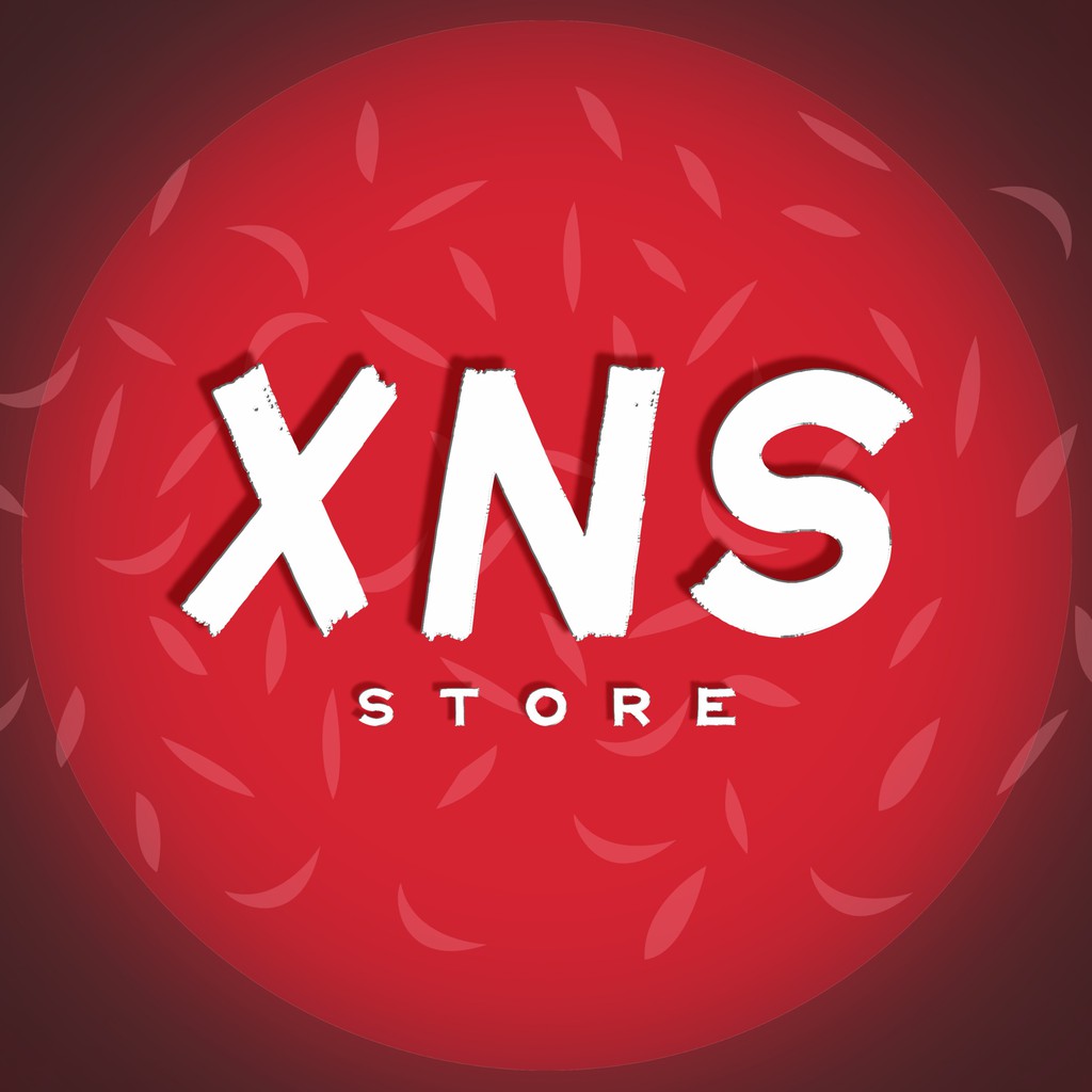 XNS STORE