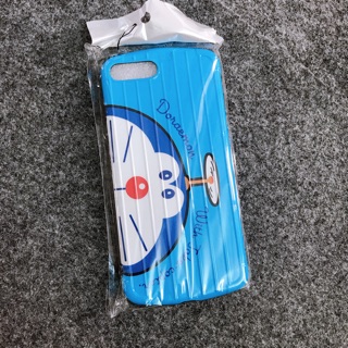 🌵 Ốp lưng Doraemon