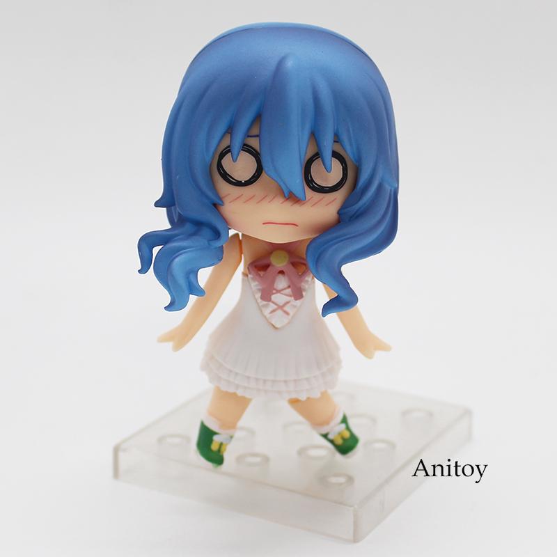 Mô hình Nendoroid: Yoshino #395