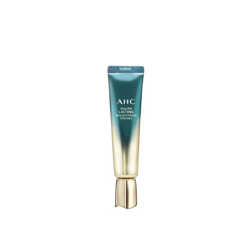 30ML_Kem Mắt AHC Mẫu Mới 2021 | BigBuy360 - bigbuy360.vn