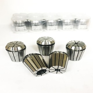 Ống kẹp dao Collet ER32-2, ER32-4, ER32-6, ER32-8, ER32-10