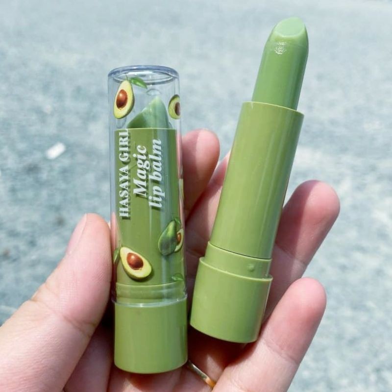 SET SON KEM LÌ HERORANGE BEST COOL & WARM TINT | BigBuy360 - bigbuy360.vn