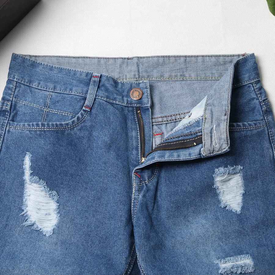 Quần short nam [FREESHIP] shop Sunsun chuyên quần ngố nam | BigBuy360 - bigbuy360.vn