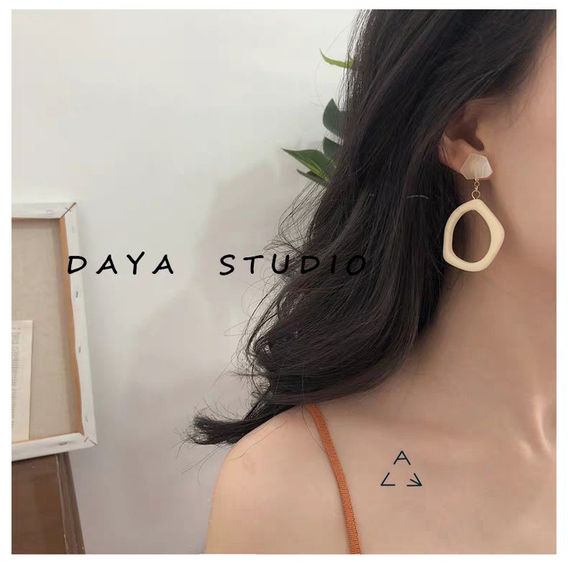 【SIYA Magic Tattoo】Miếng Dán Hình Xăm Tạm Thời Chống Nước Đến 15 Ngày