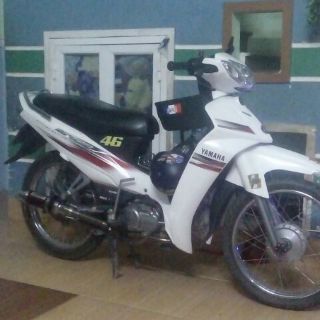 LON PÔ AHM+CỔ DR +WAVE+EX+WINER+SIRUC+CUP