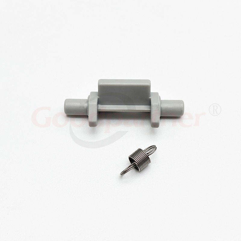 Phụ Kiện Khóa Nâng 10 RC1-3490 - 000 Cho HP 1160 1320 3390 3392 M2727 P2015 P2014 for CANON LBP 3310 3370 3410 3460 6280