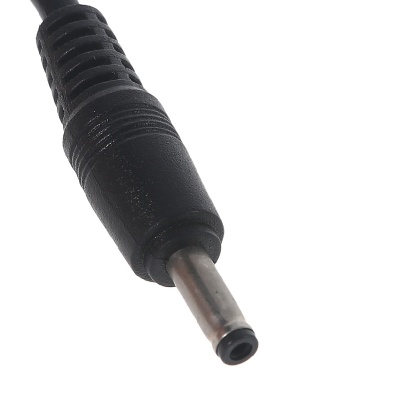 Dây cáp tăng áp QC3.0 USB sang 3.5/4.4/5.5mm 12V 1.5A cho đèn LED/ máy ảnh WiFi