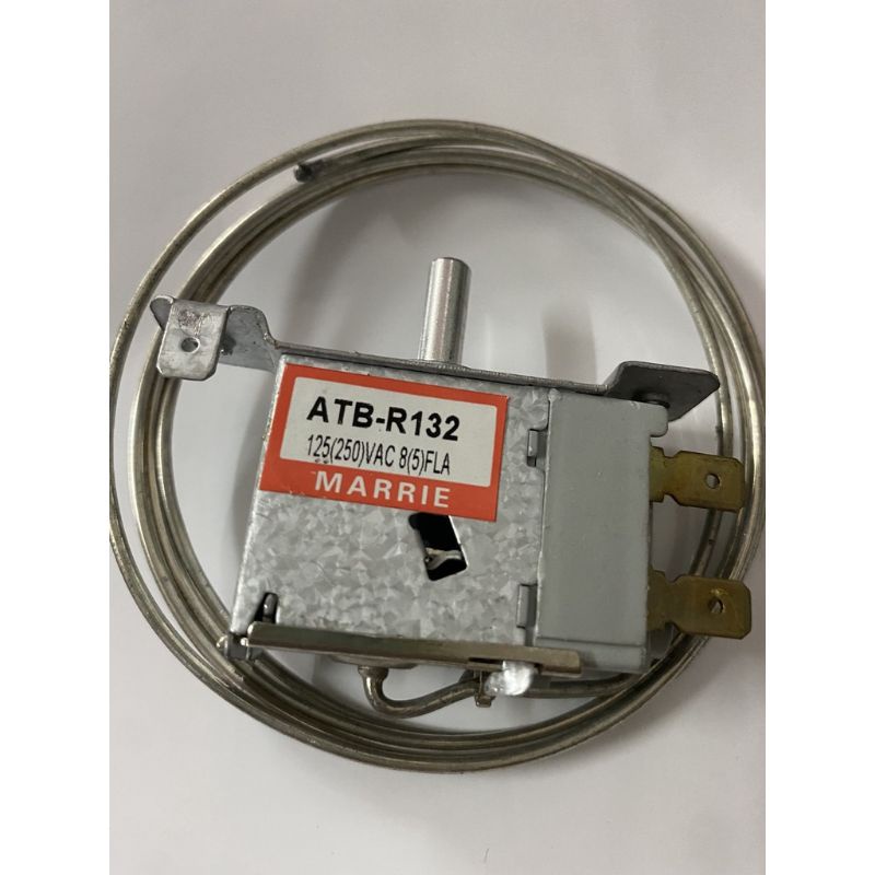 cảm biến nhiệt độ tủ lạnh thermostat 132