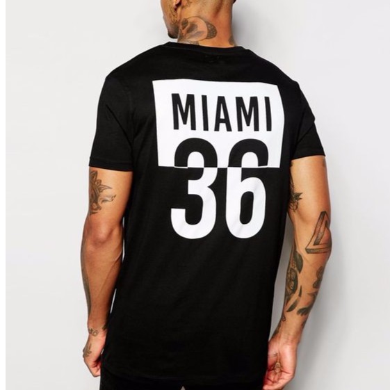 ALBUM 15 - BỘ SƯU TẬP ÁO THUN PHONG CÁCH ĐẸP RẠNG NGỜI | BigBuy360 - bigbuy360.vn