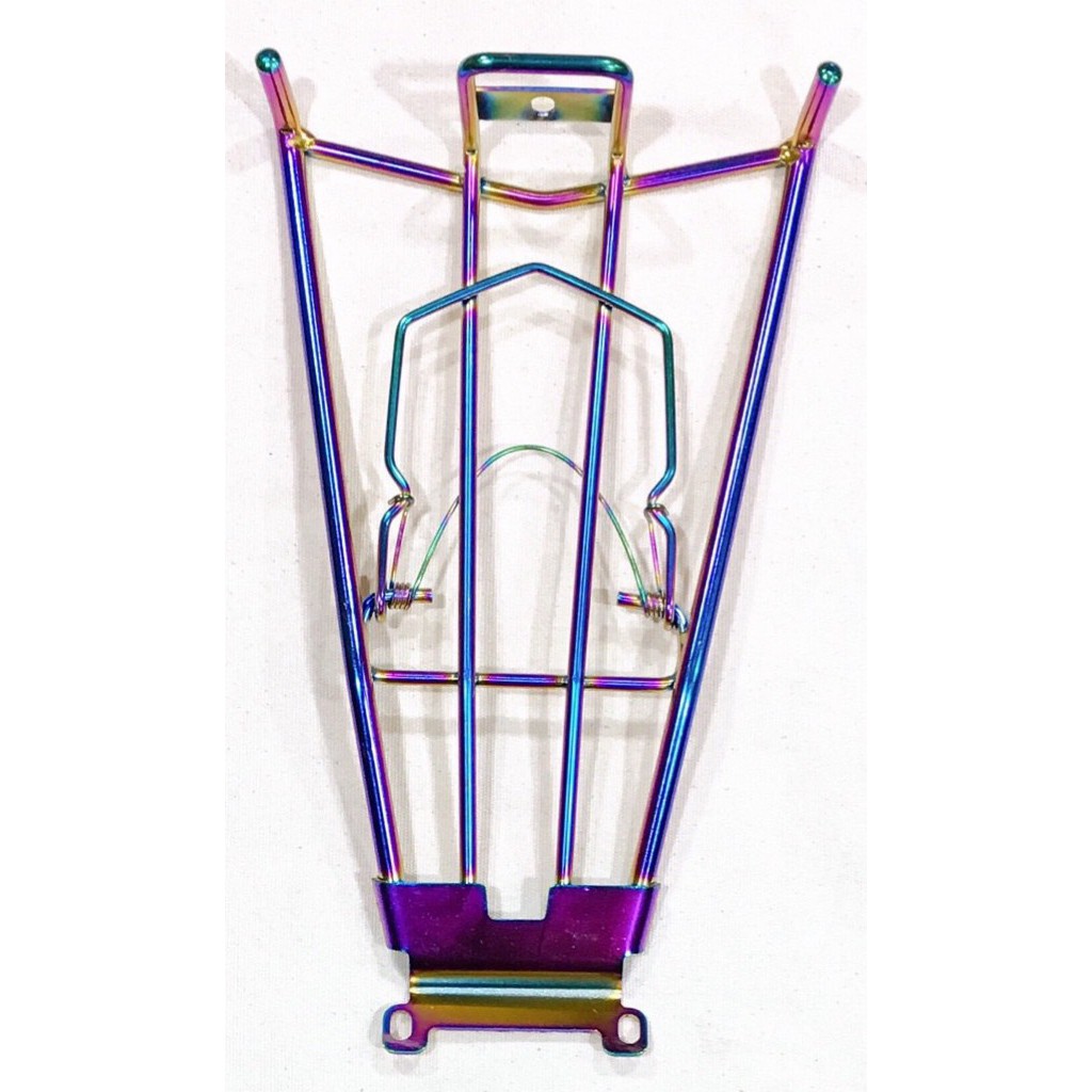 Ba ga giữa xe winner x 7 màu