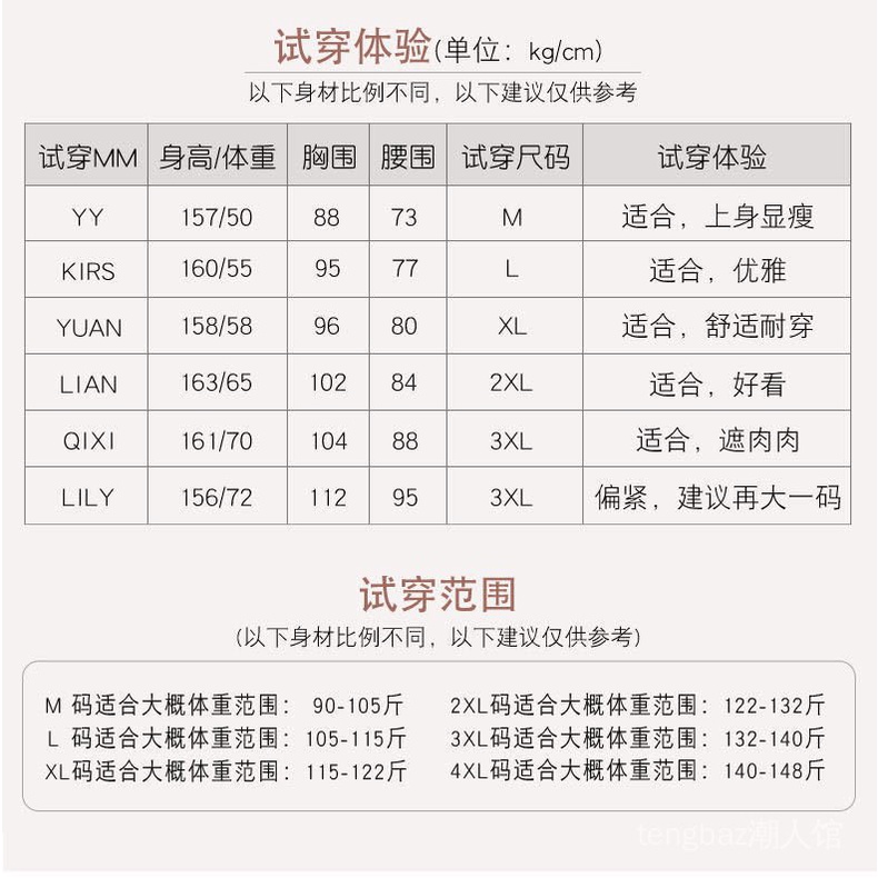 Áo nữ mùa thu đông Áo sơ mi ren cổ tròn thời trang 2022 Áo sơ mi đáy dài tay nữ