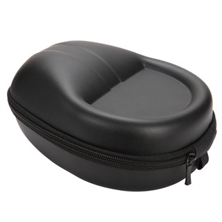 Túi đựng tai nghe chụp tai Beat EP Sony MDRV6 HD 380 PRO Philips