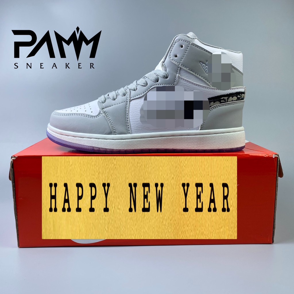 [FREESHIP + FULLBOX] Giày Jd1 Cao Cổ Thấp Cổ | BigBuy360 - bigbuy360.vn