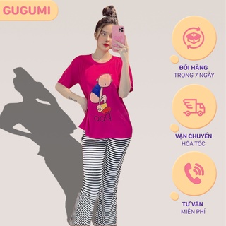 Đồ bộ nữ quần dài,đồ mặc nhà,đồ bộ gấu,bộ đi chơi,đồ ngủ nữ,đồ bộ ngủ mặc nhà, đồ bộ ngố, đồ thun mặc nhà