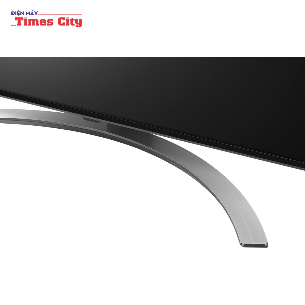 Tivi LG NanoCell 4K 55 inch 55NANO86TPA | BigBuy360 - bigbuy360.vn
