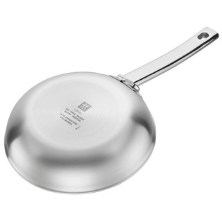 Chảo inox Zwilling Prime 20cm