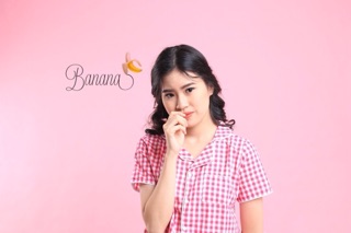 [SALE] Pijama sooc Thái kẻ caro