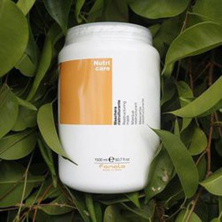 Hấp Tóc Cao Cấp Nutri Care 1500ml SẢN XUẤT TẠI HONGKONG