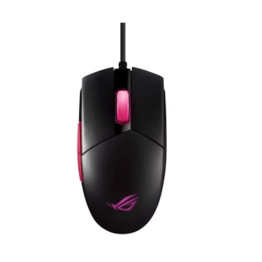 Chuột Asus ROG Strix Impact (P303) - Strix Impact II (P506) -  Strix Impact II EP (P512) | BigBuy360 - bigbuy360.vn