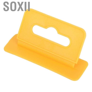 Máy Đo Độ Ẩm Của Gỗ 0.5% 79.5%
