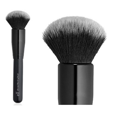 Cọ Elf Ultimate Blending Brush
