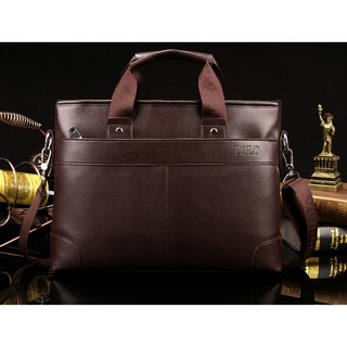 Túi xách nam, Túi đeo nam, túi công sở nam