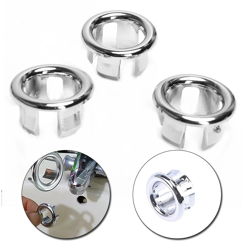 Nắp Đậy Bồn Rửa Chén/Bồn Rửa Chén/Bồn Rửa Chén/Bồn Rửa Chén/Phòng Tắm Bằng Chrome Chất Lượng Cao