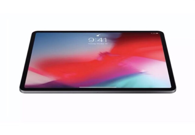 Kính cường lực Apple iPad air 4 2020 / Pro 11 inch (2018)