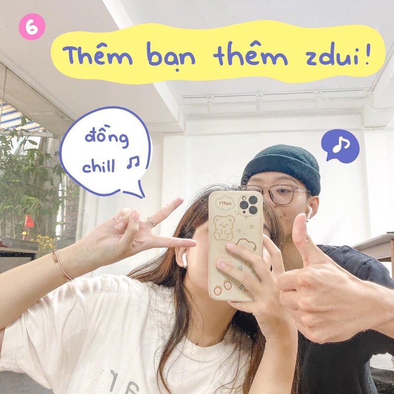 Tai Nghe Không Dây Kết Nối Bluetooth  Tai Nghe Inpos Bluetooth