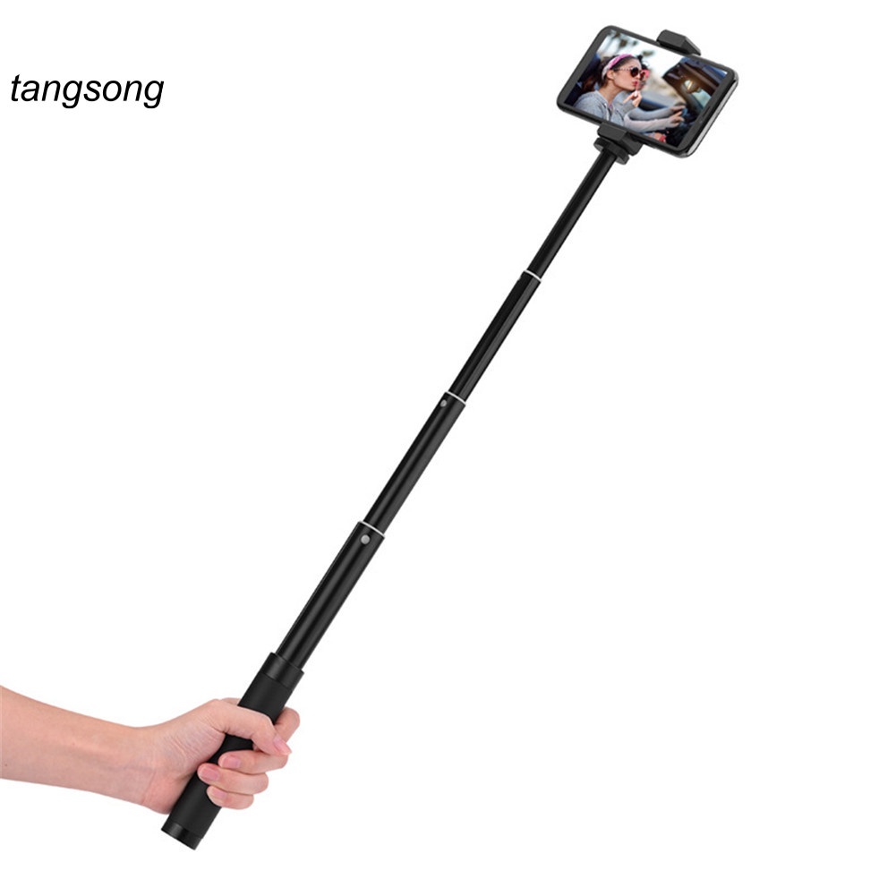 Gậy ba chân mở rộng gắn điện thoại DJI OM 4/OSMO Mobile 3/2
 | BigBuy360 - bigbuy360.vn