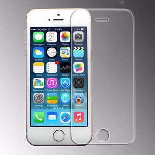 [MIỄN PHÍ VẬN CHUYỂN] Dán Cường Lực Iphone 5S