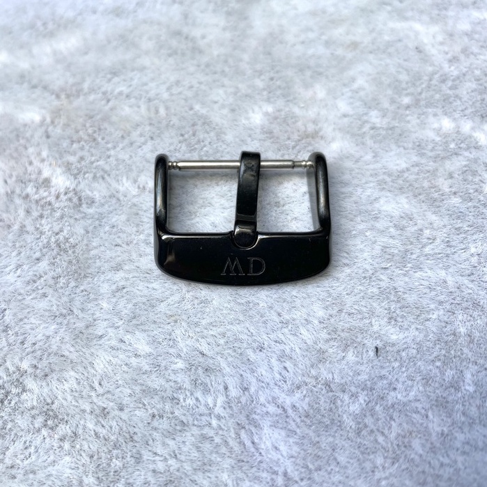 Khoá Dw size 20mm 22mm