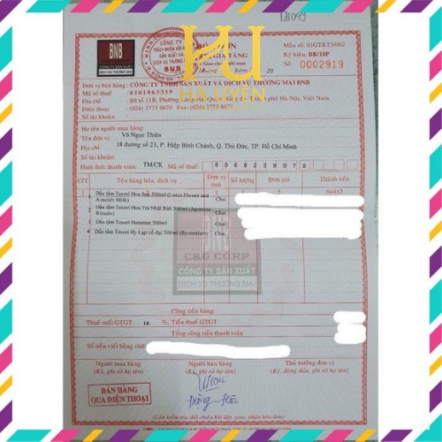 Sữa Tắm , Sữa Tắm Ý Hương Nước Hoa Tesori D’Oriente Cao Cấp Italia / Chai 500ml [ CHÍNH HÃNG ] | BigBuy360 - bigbuy360.vn