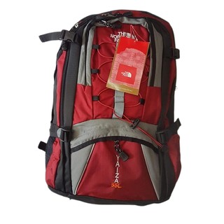 Balo Du Lịch TNF YAIZA 55L