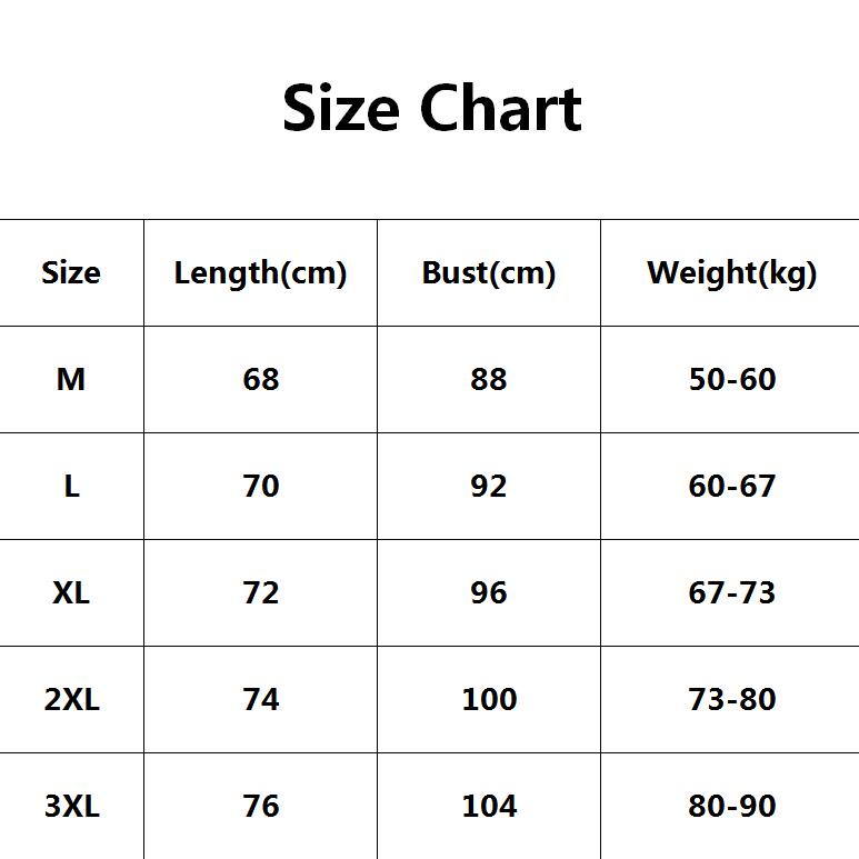 Áo ba lỗ nam không tay khô thoáng khí nhanh khô để chạy thể thao luyện tập cho nam M-3XL