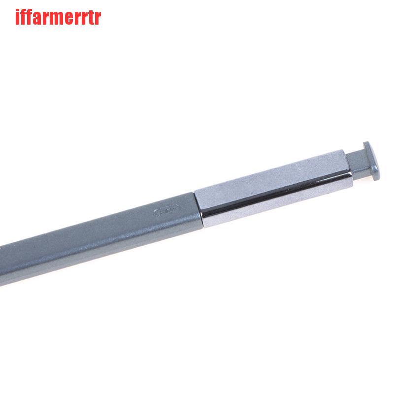 Bút cảm ứng S-Pen thay thế tiện dụng cho Note 9 N960F Ej-Pn960 Kgd