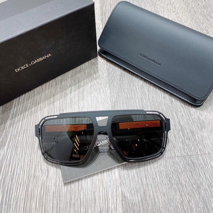 Kính Mát Nam, Cá tính, Phiên bản cao cấp, Chống nắng, Chống tia UV, kèm Full Box, Bảo hành 12 tháng - donghokinhmat168