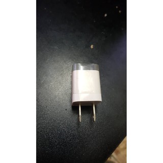 Củ Sạc IPhone Chính Hãng Xịn Bóc Máy