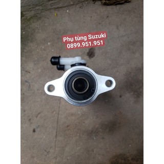Tổng phanh ĐÔNG BEN 870 kg