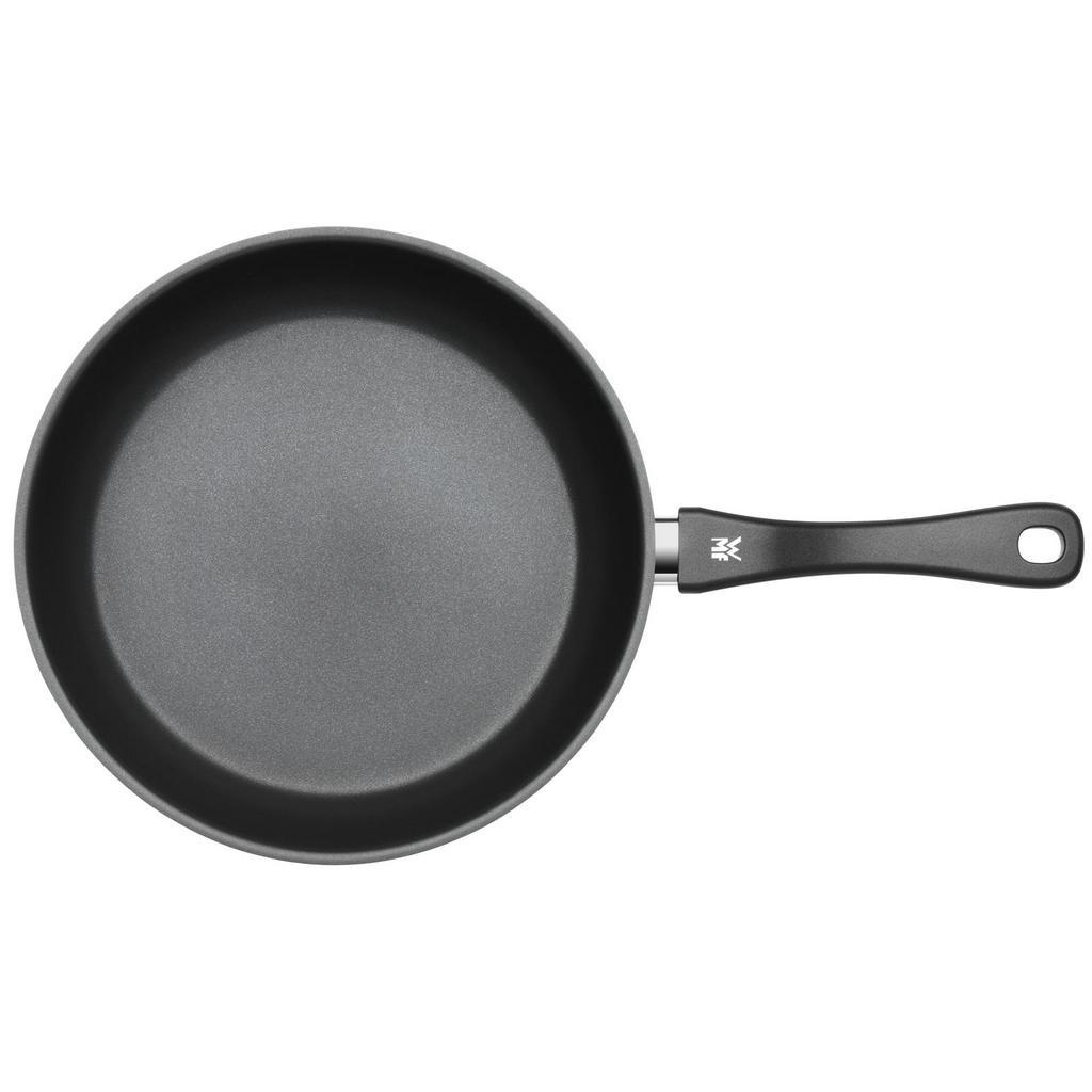 Chảo Chống Dính Cao Cấp WMF FP DEVIL 24CM   - 0733646299