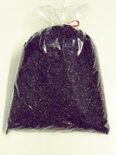 Chè Thái Nguyên loại 1